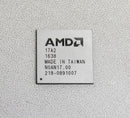 218-0891007-2180891007-bga-ic-chip-compatible-with-amd