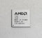 218-0891007-2180891007-bga-ic-chip-compatible-with-amd