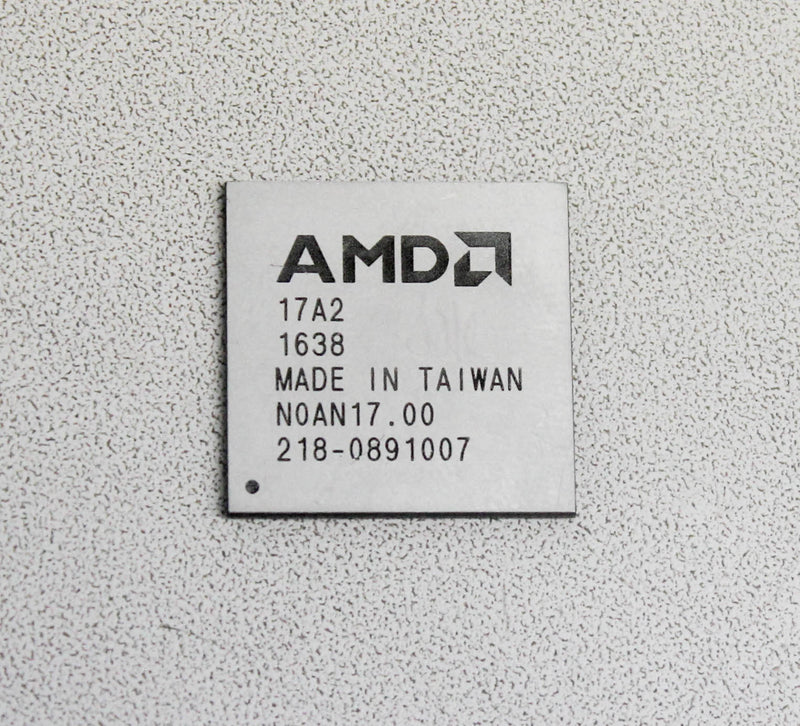 218-0891007-2180891007-bga-ic-chip-compatible-with-amd