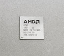 218-0891014-218-0891014-bga-b550-ic-chip-compatible-with-amd