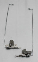 m16622-001-hp-lcd-hinges-set-left-and-right-14-dv0165st-grade-a