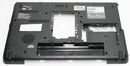 v000180440-base-assembly-blackcompatible-with-toshiba