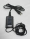 p13yf-ac-adapter-45w-usb-type-c-xps-13-7390compatible-with-dell