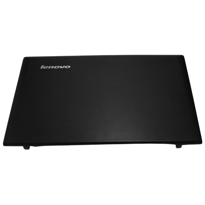 219271165-B Lenovo G50 G50-70 Lcd Back Cover Grade B Grade A