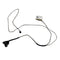 90400155 Lcd Glass /Touch Bezel For U430 Compatible with Lenovo