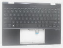 90nb0v31-r31us0-palmrest-blk-w-kb-w-bl-for-v-compatible-with-asus