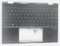 90nb0v31-r31us0-palmrest-blk-w-kb-w-bl-for-v-compatible-with-asus