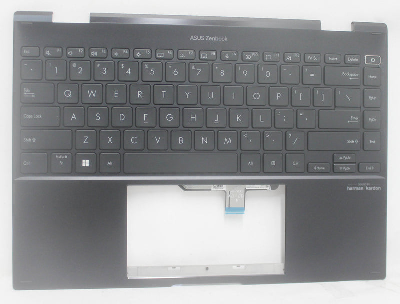 90nb0v31-r31us0-palmrest-blk-w-kb-w-bl-for-v-compatible-with-asus