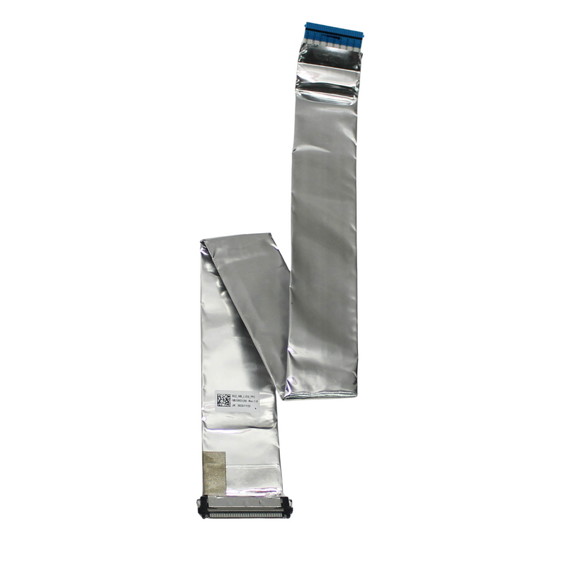 ASUS LCD LVDS CABLE M3200WUA A3402WBA-ES503T