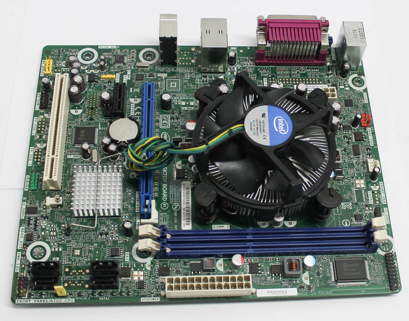 intel-dh61ww-micro-atx-desktop-motherboard-lga1155-socket-h2