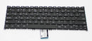 nk-i1017-04d-acer-chromebook-c710-laptop-keyboard-grade-a