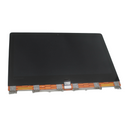 5d10k26886-lenovo-lcd-13-3-orange-touchscreen-complete-assy-yoga-900-13isk2-grade-a
