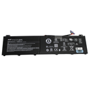 kt00405012-acer-battery-4-cell-li-ion-5850mah-90wh-154v-grade-a