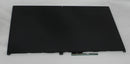 5d10s39642-lenovo-lcd-14-touchscreen-with-digitizer-w-81x1-ips-ideapad-flex-5-14are05-type-81x2-grade-a