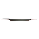 gl63-hingecap-msi-hinge-cap-gl63-8sc-059us-grade-a