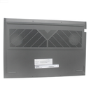 HP BOTTOM BASE COVER MCS FOR 60W LOGO VICTUS 16-E1085CL