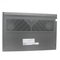 HP BOTTOM BASE COVER MCS FOR 60W LOGO VICTUS 16-E1085CL