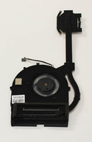460-00w01-0001-lenovo-cooling-heatsink-with-fan-module-uma-flex2-15-edge-15-80h1-grade-a