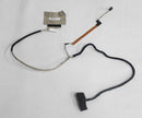 gwtn156-2bk-cable-gateway-lcd-cable-40pins-gwtn156-2bk-grade-a