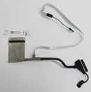 DD0ZPFLC101 ACER LCD OLED CABLE SWIFT X 14 SFX14-71G-7978 "GRADE A"