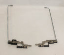 l14332-001-hp-hinges-right-left-for-chromebook-14-ca051wm-grade-a