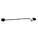 dd00g9ad001-hp-power-cable-chromebook-x360-14b-ca0036nr-grade-a