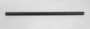 13nb0qz0p02111-asus-lcd-hinge-cap-x513fa-vivobook-15-f513ea-os36-grade-a