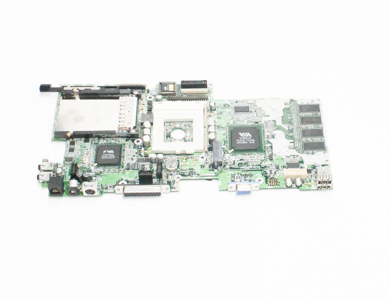 222109-001-mb-presario-12xl-series-compatible-with-compaq