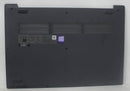 5cb0x57721-b-lenovo-bottom-base-cover-l-81wb-blue-dis-nsp-ideapad-3-15iml05-type-81wr-grade-b