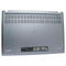 ASUS BOTTOM BASE COVER S5606MA-8B VIVOBOOK S5506MA-WS76