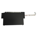 n42559-001-b-hp-touchpad-module-mcs-with-cable-victus-by-hp-16-r0073cl-grade-b