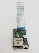 809311-001-hp-usb-audio-bd-with-cable-broadwell-17-g053us-grade-a