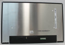 B140UAK02.3 AUO LCD TOUCH 14 1920X1200 WUXGA 161PPI SLIM 60HZ EDP 40PIN BR LED ANTIGLARE HW2A "GRADE A"