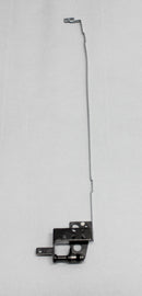 6-33-nh551-0r1-gigabyte-lcd-hinge-right-g5-kc-5us1130sh-grade-a