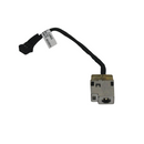 698231-yd1-698231-yd1-hp-15-b-serie-dc-in-power-connector-jack-dc-15b100-sleekeyboardook-15-grade-a