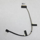 14011-03480000-cable-ux533fd-lcd-ir-cmos-cable-compatible-with-asus