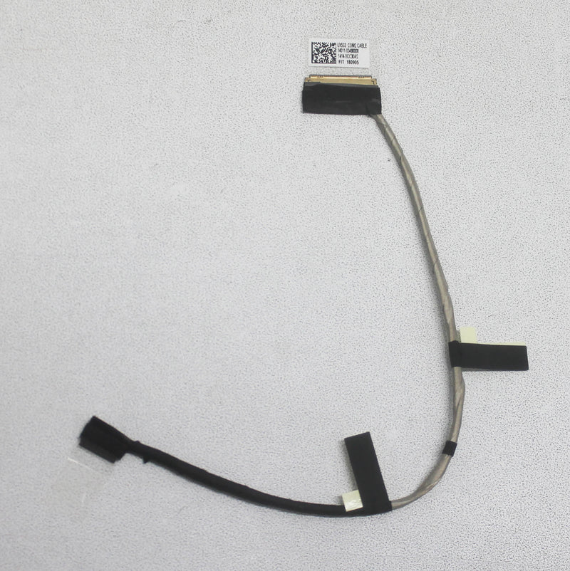 14011-03480000-cable-ux533fd-lcd-ir-cmos-cable-compatible-with-asus