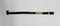 923-01003-audio-board-flex-cable-retina-12-early-2016-model-a1534-compatible-with-apple