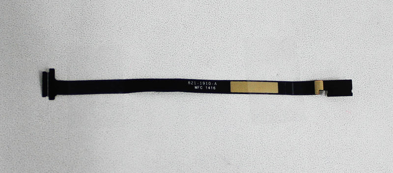 923-01003-audio-board-flex-cable-retina-12-early-2016-model-a1534-compatible-with-apple