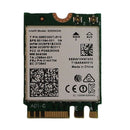 g86c0007j610-hp-probook-470-g4-wifi-wireless-bluetooth-4-2-card-grade-a