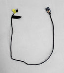 55-a4gn1-001-acer-board-hall-sensor-spin-3-sp314-21-r56with-grade-a