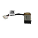 1h8x3-dell-inspiron-7547-dc-jack-cable-grade-a