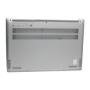 5cb1h70774 lenovo bottom base cover l 82sv cg slim 7-14iap7 "grade a"
