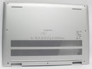 DELL BOTTM BASE COVER SILVER INSPIRON 14 5430 GRADE B