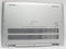 DELL BOTTM BASE COVER SILVER INSPIRON 14 5430 GRADE B