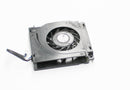 h6645-dell-latitude-d410-fan-grade-a