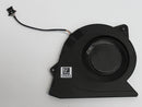 knwj1-dell-cooling-fan-16-plus-db16250-grade-a