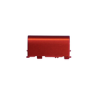 13nx01q2p06011-asus-hinge-cap-left-red-c223na-1b-c223na-dh02-rd-series-grade-a