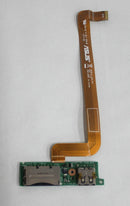 90nb0231-r10010-asus-pc-board-n550lf-io-board-as-grade-a
