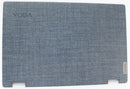 5cb1b22415-lenovo-lcd-cover-blue-am36t000100-for-yoga-6-13alc6-82nd-grade-a
